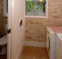 Callala Beach Front - Hervey Bay Accommodation