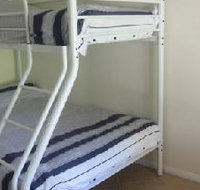 Benjamins Beach House - Hervey Bay Accommodation