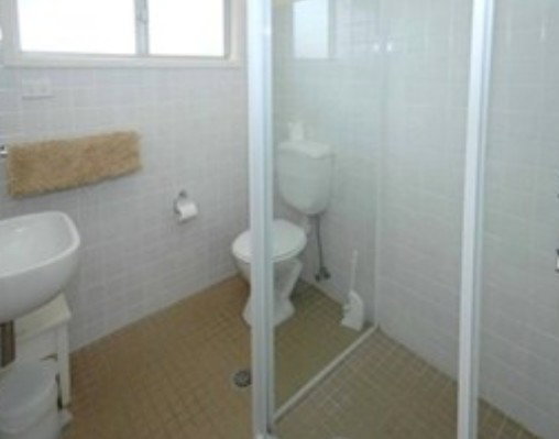 Hervey Bay Accommodation