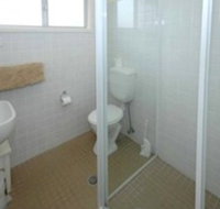 1A Mia Way - Hervey Bay Accommodation