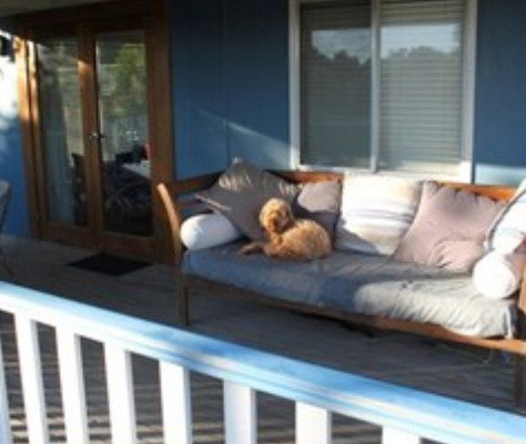 1A Mia Way - Hervey Bay Accommodation 3