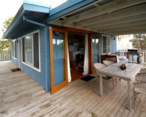 1A Mia Way - Hervey Bay Accommodation 4