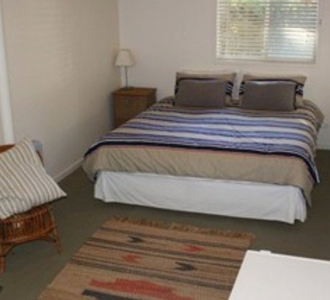 1A Mia Way - Hervey Bay Accommodation 5