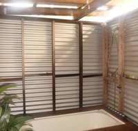 Aqua - My Island Home - Hervey Bay Accommodation