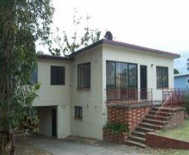 Jeremadra ACT Hervey Bay Accommodation