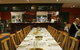 Best Western Coachmans Rest Motor Inn - thumb 1