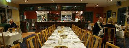 Best Western Coachmans Rest Motor Inn - Hervey Bay Accommodation 1