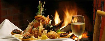 Best Western Coachmans Rest Motor Inn - Hervey Bay Accommodation 2