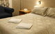 Best Western Coachmans Rest Motor Inn - thumb 3