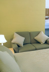 Best Western Coachmans Rest Motor Inn - Hervey Bay Accommodation 4