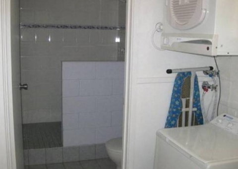 Bellbird Beach House - Hervey Bay Accommodation 0