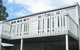 Bellbird Beach House - thumb 4