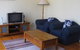 Bellbird Beach House - thumb 5