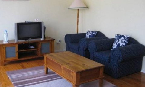 Bellbird Beach House - Hervey Bay Accommodation 5