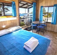 Anglers Rest - Hervey Bay Accommodation