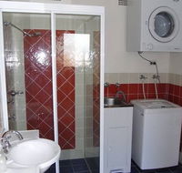 A Husky Sea-Esta - Hervey Bay Accommodation
