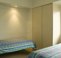 Anglesea Lodge - Hervey Bay Accommodation