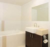 Bay Breeze - Hervey Bay Accommodation