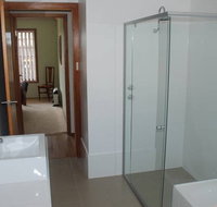 Beachfront House - Hervey Bay Accommodation