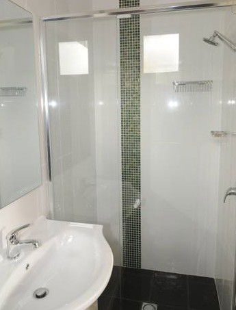 Blue Roo House - Hervey Bay Accommodation 1