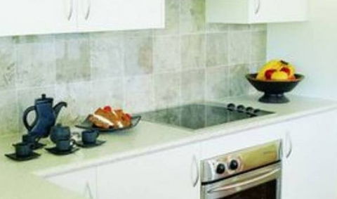 Arundel Of Kangaroo Valley - Hervey Bay Accommodation 1