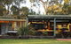 Banksia Park Cottages - thumb 1