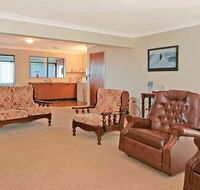 Booragul Beach House - Tourism Hervey Bay