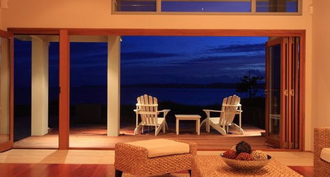 Lochani At The Beach - Hervey Bay Accommodation 3