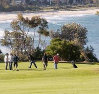 Bushview Cottage - Hervey Bay Accommodation