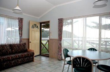 BIG4 Narooma Easts Holiday Park - Hervey Bay Accommodation 1