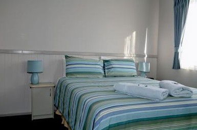 BIG4 Narooma Easts Holiday Park - Hervey Bay Accommodation 2