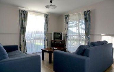 BIG4 Narooma Easts Holiday Park - Hervey Bay Accommodation 3