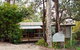 Lyrebird Dell - thumb 0
