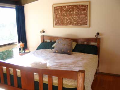 Lyrebird Dell - Hervey Bay Accommodation 2