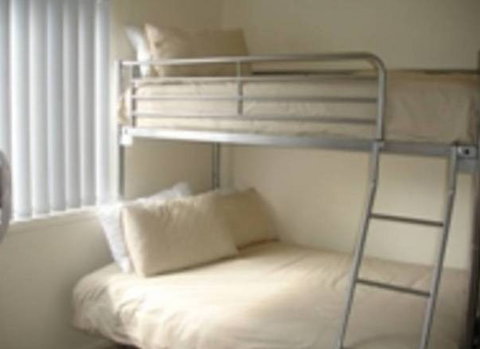 Casa Bella - St Georges Basin - Hervey Bay Accommodation 0