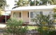 Casa Bella - St Georges Basin - thumb 2
