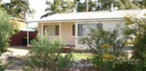 Casa Bella - St Georges Basin - Hervey Bay Accommodation 2