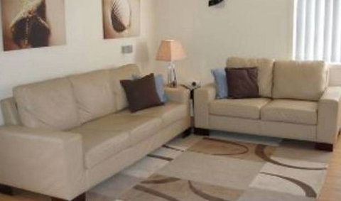 Casa Bella - St Georges Basin - Hervey Bay Accommodation 5