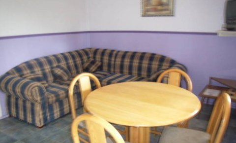 Alonga Cottages - Tourism Hervey Bay 2