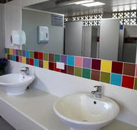 Badgee Park - Hervey Bay Accommodation