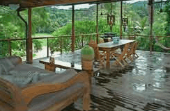 Mavis's Kitchen And Cabins - Hervey Bay Accommodation 2