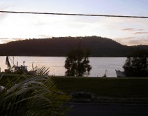 Waterview Motel - Hervey Bay Accommodation 2