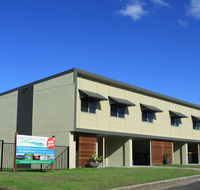 Maclean Stays - Hervey Bay Accommodation