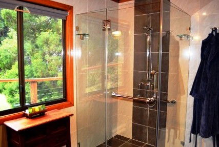 Chillingham NSW Hervey Bay Accommodation