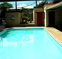 Edge Guest Rooms - Hervey Bay Accommodation