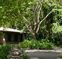 Invercauld House - Hervey Bay Accommodation