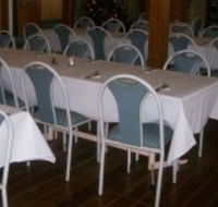 Brushgrove Hotel - Hervey Bay Accommodation