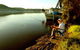 Maclean Riverside Caravan Park - thumb 1