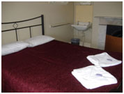 Maclean Hotel - Tourism Hervey Bay 2