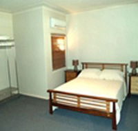 94 Fitzroy Street - Hervey Bay Accommodation